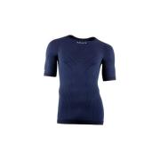 T-shirt Korte Mouw Uyn Motyon 2.0