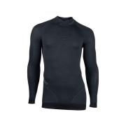 T-Shirt Lange Mouw Uyn Fusyon