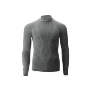 T-Shirt Lange Mouw Uyn Biomorph