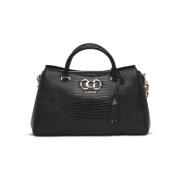 Handtas Guess 24060BLA