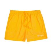 Korte Broek Champion S12728