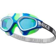 Zonnebril Nike O3118