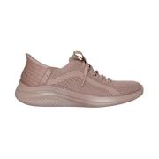 Lage Sneakers Skechers Slip-ins: Ultra Flex 3.0