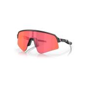 Zonnebril Oakley Sutro Lite