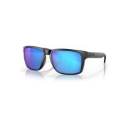 Zonnebril Oakley Holbrook Xl