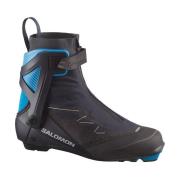 Skischoenen Salomon L47266500