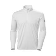 T-shirt Helly Hansen 49583001