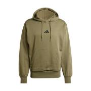 Sweater adidas Essentials Feelcozy