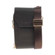 Handtasje Bugatti 49663602