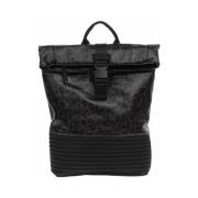 Rugzak Rieker H142625