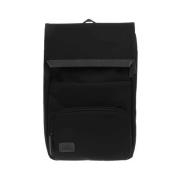 Rugzak Rieker H510200