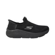 Lage Sneakers Skechers Slip-ins: Max Cushioning Elite 2.0