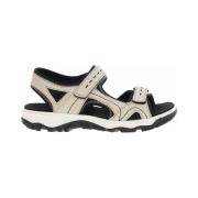 Sandalen Rieker 6886660