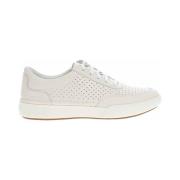 Lage Sneakers Josef Seibel 69929133000