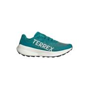 Hardloopschoenen adidas Terrex Agravic Speed