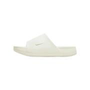 Teenslippers Nike Calm Slide