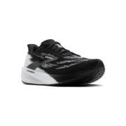 Hardloopschoenen Brooks 1204391B