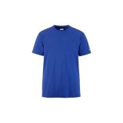 T-shirt Korte Mouw Craft Community 2.0