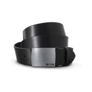 Riem Mustang MG2102L15791