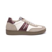 Lage Sneakers IgI&amp;CO 8678766