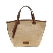 Boodschappentas Tamaris 33665420162