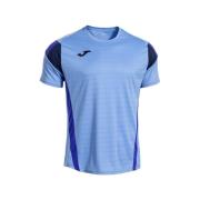 T-shirt Korte Mouw Joma 104202383