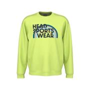 Sweater Head 811415LL