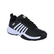 Lage Sneakers K-Swiss 04429064