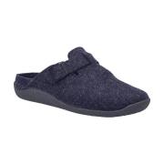 Pantoffels Josef Seibel 41705TE432505