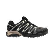 Wandelschoenen Salomon 478100
