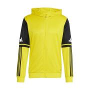 Sweater adidas Squadra 25