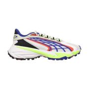 Lage Sneakers Puma Spirex Raceday