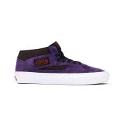 Lage Sneakers Vans VN0A5FCDGPE1