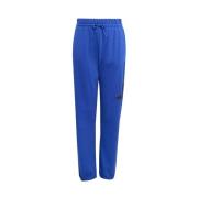 Broek adidas JD2093