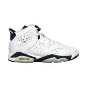 Hoge Sneakers Nike Air Jordan 6 Retro