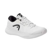 Tennisschoenen Head Sprint 4.0