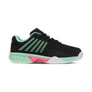 Lage Sneakers K-Swiss Express Light 3