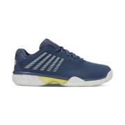 Lage Sneakers K-Swiss Hypercourt Express 2