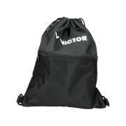 Rugzak Victor 202626