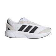 Lage Sneakers adidas Lightshift