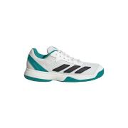 Tennisschoenen adidas JH5123