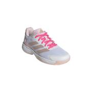 Lage Sneakers adidas JH5121
