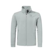 Blazer SchÖffel 240259205