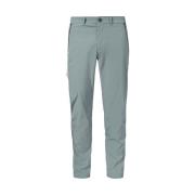 Broek SchÖffel 240329205
