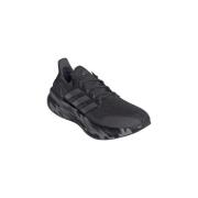 Fitness Schoenen adidas JS4522