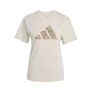 T-shirt Korte Mouw adidas JM4423