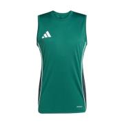 Top adidas Tiro 25 Competition