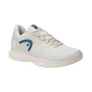 Hardloopschoenen Head Sprint Team 4.0