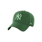 Pet '47 Brand '47 New York Yankees