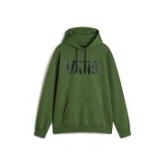Sweater Vans VN000HNXEN61